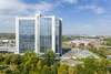 Отель Ramada Encore Kyiv Киев-5
